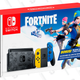 Nintendo Switch Fortnite Wildcast Bundle | $300 | Amazon
Nintendo Switch Fortnite Wildcat Bundle | $300 | Best Buy